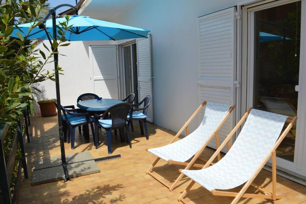 Apartment In Maslenica Jasenice  Kültér fotó
