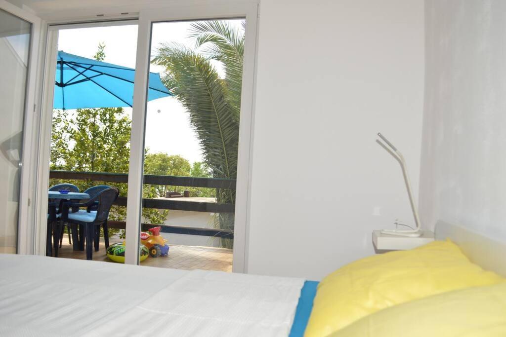 Apartment In Maslenica Jasenice  Kültér fotó