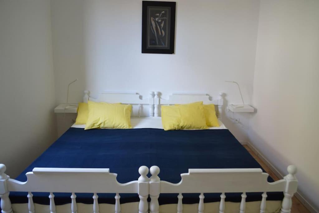 Apartment In Maslenica Jasenice  Kültér fotó